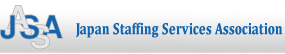Japan Staffing Service Association